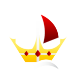 ACTS LOGO TRANSPARENT